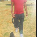 Tokelo2 From Pretoria, Gauteng