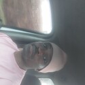 Didas Empangeni