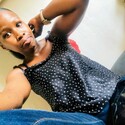 Pretty From Durban, Kwazulu-Natal