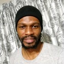 Bongz From Pretoria, Gauteng