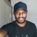 Bongz Gallery Photo 1