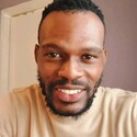 Bongz Gallery Photo 2