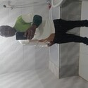 M.O.P Gallery Photo 2