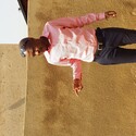 M.O.P Gallery Photo 3