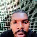 Bandile Johannesburg South