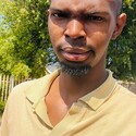 Bandile Gallery Photo 2