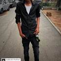 Shashedi213 From Mabopane, Gauteng