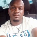 Tyree Eshowe