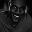 Mr X From Durban, Kwazulu-Natal