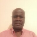Joseph Bela Bela