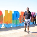 Nathi Mabutho Hlatshwayo Gallery Photo 4