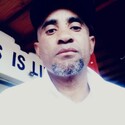 Gjemo Upington