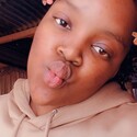 Katly2919 From Vosloorus, Gauteng