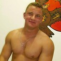 D*Angelo Boksburg