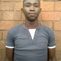 Ramodima Pretoria