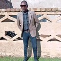Thabang363 From Embalenhle, Mpumalanga