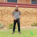 Sanza Roodepoort