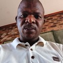 Stan90 Tzaneen
