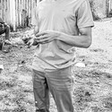 Handsomeguy263 Soweto