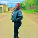 Mathandie Soweto
