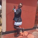 Mathandie Gallery Photo 1