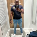 mrwayne Benoni