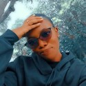 Lebo Rustenburg