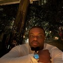 Kevin Johannesburg
