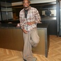 Kevin Gallery Photo 1