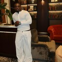 Kevin Gallery Photo 2