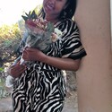 Bea184 From Port Elizabeth, Eastern Cape