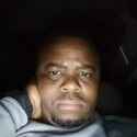 Lesiba Daniel From Pretoria, Gauteng