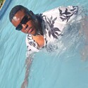 nathan From Kathu, Northern Cape