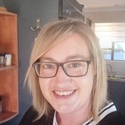 Neitjie Krugersdorp