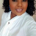 Montez From Randburg, Gauteng