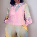 Montez Gallery Photo 1
