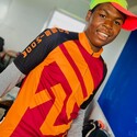 edwin7c From Centurion, Gauteng