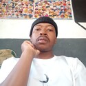 Letladi Gallery Photo 1