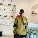 Tshepiso375 From Alberton, Gauteng
