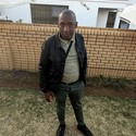 Khethah From Katlehong, Gauteng