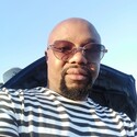 Zweli Gallery Photo 4
