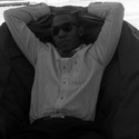 Debruce From Pretoria, Gauteng