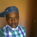 sweetgenerousheart From Vanderbijlpark, Gauteng