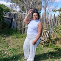 Lee360 Gallery Photo 1