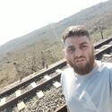 Chommie351 From Durban, Kwazulu-Natal