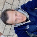 Shyguy243 From Durbanville, Western Cape