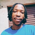 Nkululeko308 From Heidelberg %28g%29, Gauteng