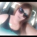 BellaBoo Gallery Photo 1