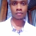 Nawadayz Gallery Photo 1
