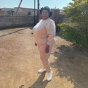 Dede From Mamelodi, Gauteng